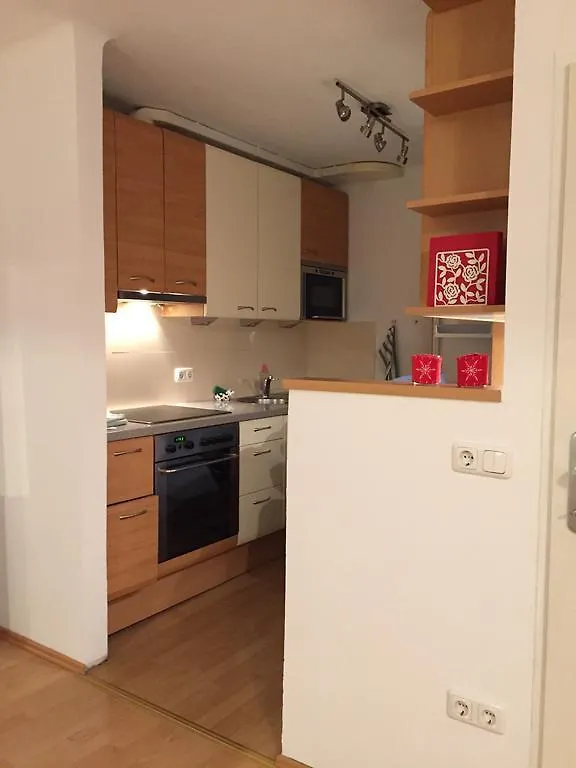 Am Neutor Hotel Salzburg Zentrum Ausztria