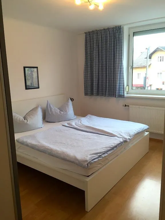 Am Neutor Hotel Salzburg Zentrum